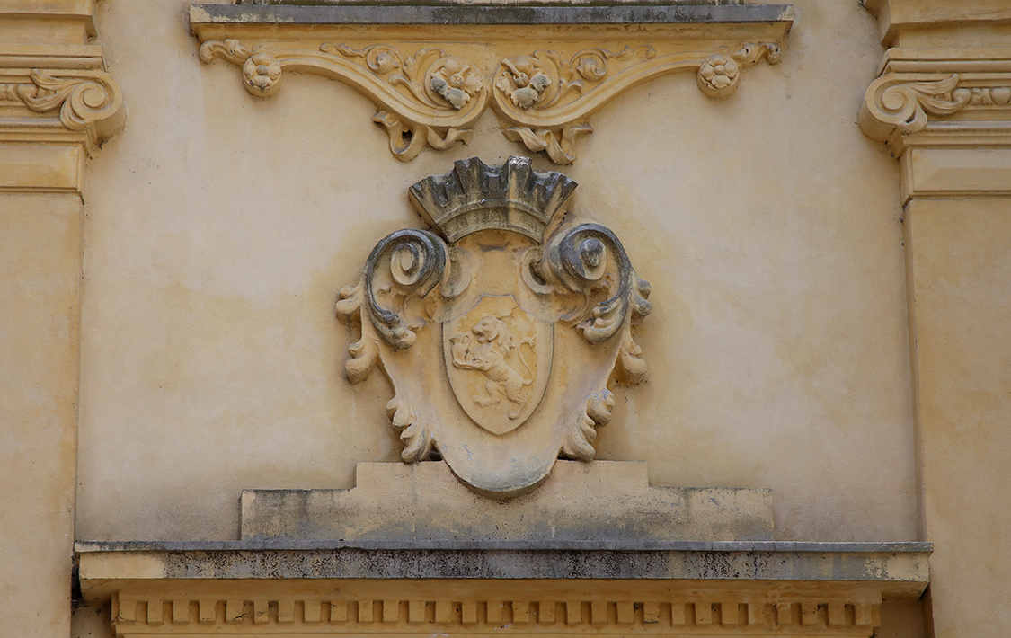 Festival della TV e dei Nuovi Media 2019_024.jpg - DOGLIANI - FESTIVAL DELLA TV E DEI NUOVI MEDIA 2019